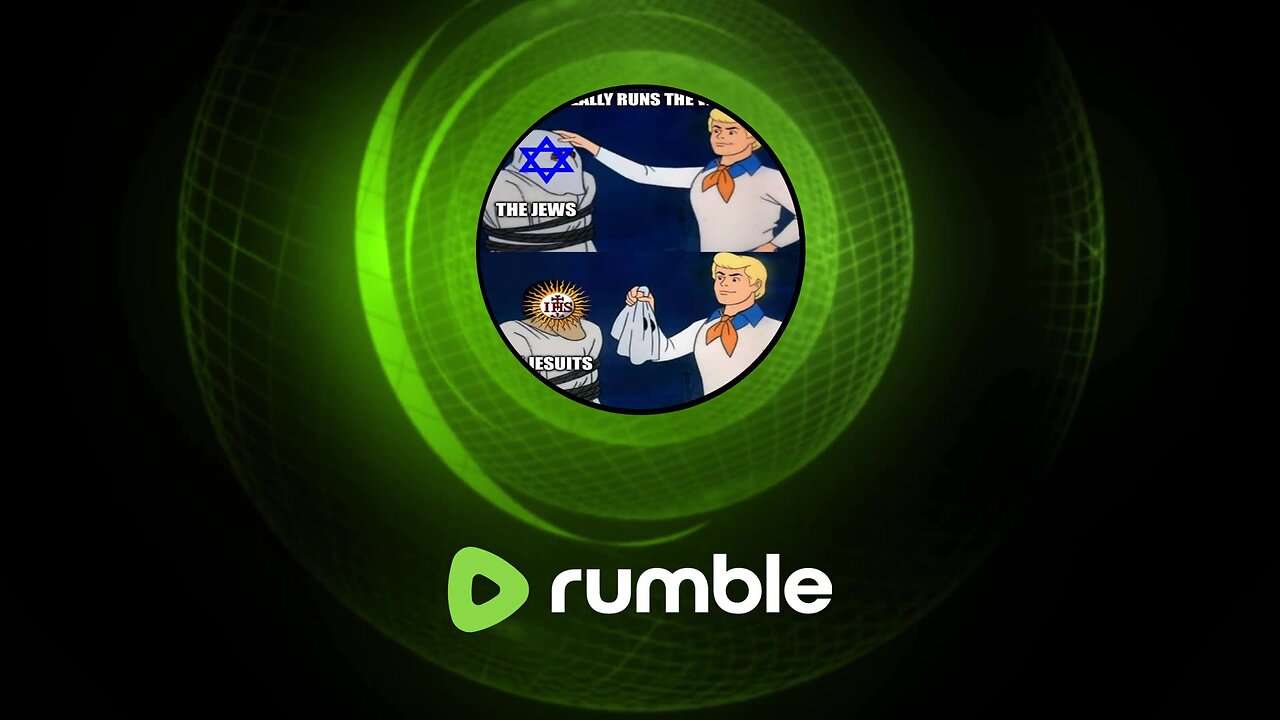 James Earl Jones, Trump v. Kamala debate, 49ers stomp Jets on MNF, Star Wars, Field of Dreams +