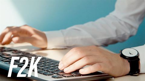 ¿Es la semana laboral de 4 días el futuro?
