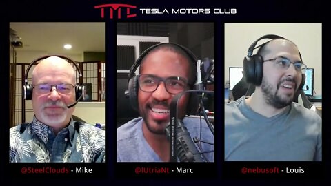 An engineer's perspective on what's exciting about owning a Tesla