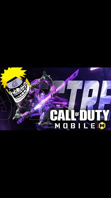 Does this count as a Ninja Kill? 😂| Call Of Duty Mobile