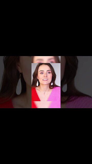 Please Don't Comment on My Weight! | #shorts | Let's Talk IBD