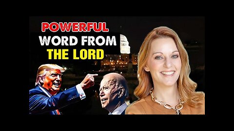 Julie Green PROPHETIC WORD 🚨 Powerful Word For The Lord | URGENT Prophecy"✝️God Unlimited