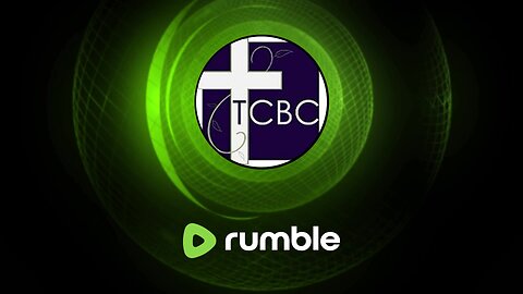 No Condemnation!