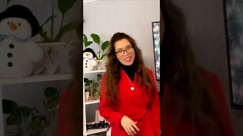 My First Christmas House Tour ✅DIY✅