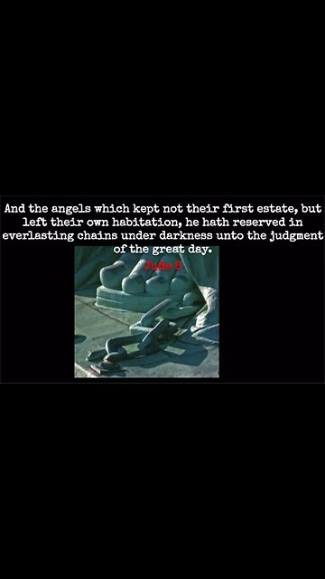 ⚠️⚠️⚠️ CITIZINS BANK ALL DEPOSITS SEIZED