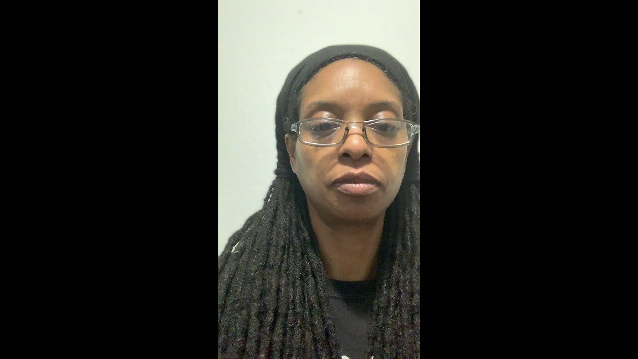 All Honor, Glory and Praise to the Most High! Revelation 12.