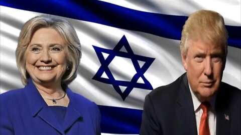 Donald Trump Exposed! [27.04.2022]