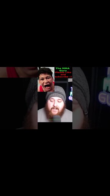 MMA Guru thinks PFL Champion Larissa Pacheco beats most women in the UFC women's division.