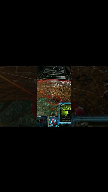 A participação do Homem de Ferro, Wolverine, Capitão América, o Motoqueiro Fantasma, Blade e outros