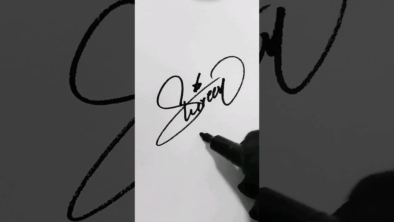 S signature ,Shereen name signature #signature #shorts_video #shortsbeta