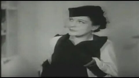 The 39 Steps. Back to the past with Beerdrinknaussie.