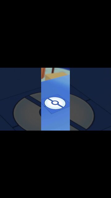 Pokémon Masters EX - Red Poke Fair Scout Opening x11