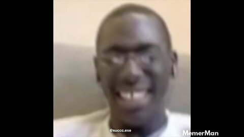 MEMES COMPILATION 2024