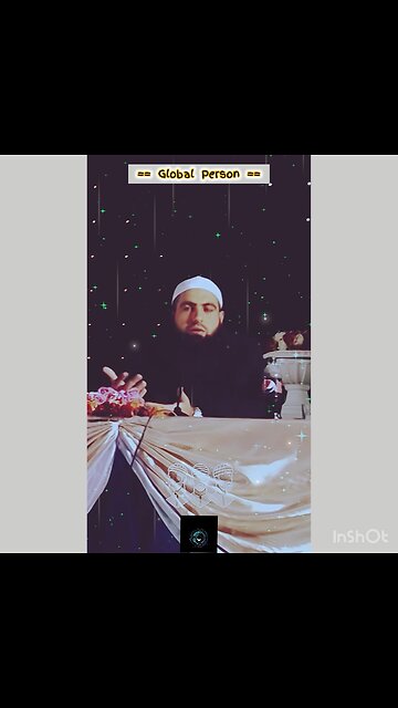 Take a tour around the world