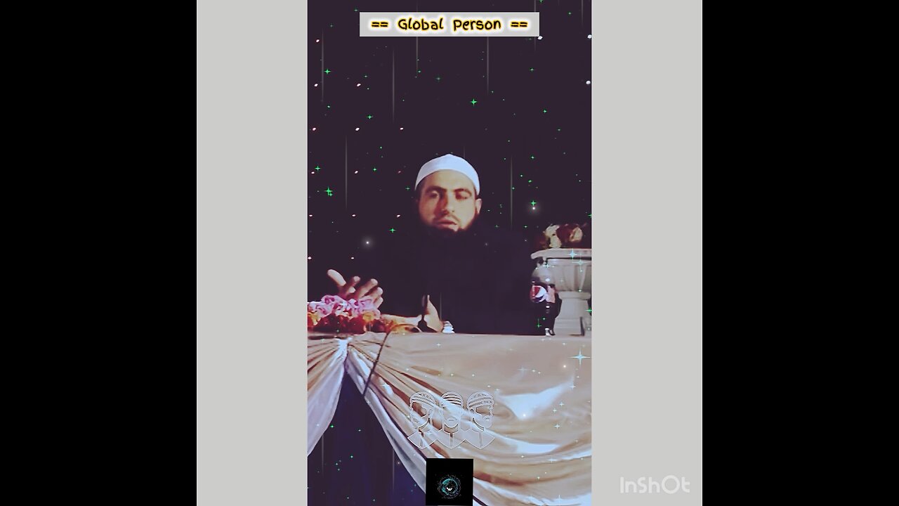 Take a tour around the world