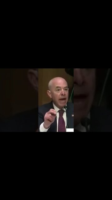 Paying Illegal Immigrants Not a Factor