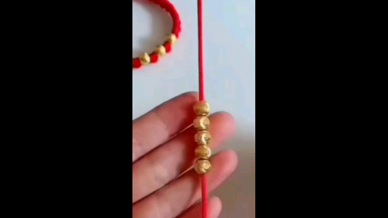 handmade