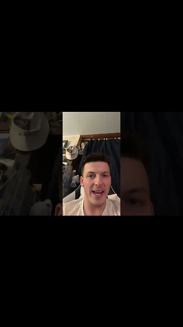 AMC/APE VOTE YES OR NO