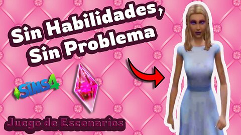 Hacer dinero sin tener habilidades Parte 35