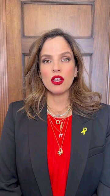 Canada's shameful history with Jews + Antisemite Anti-Zionists attack a hospital