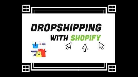 $20K In 24 Hours 3 Step Formula Shopify Dropshipping #shorts