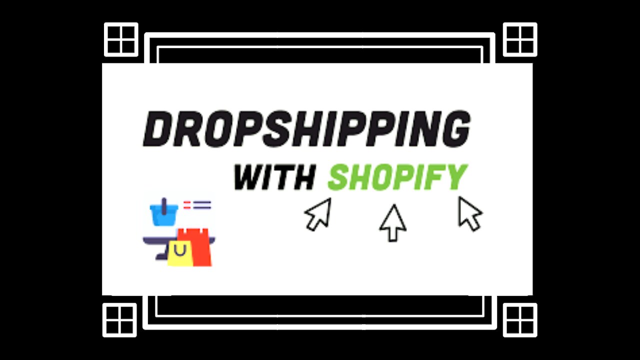$20K In 24 Hours 3 Step Formula Shopify Dropshipping #shorts