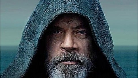 Multiple Star Wars Series Reportedly Under Consideration for Disney+