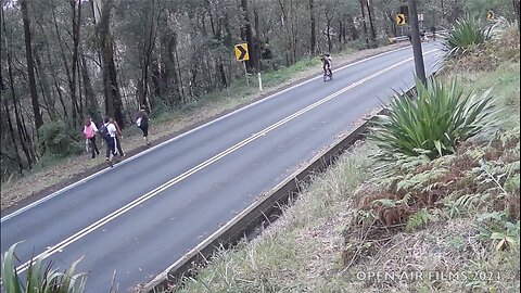THE IDIOTS