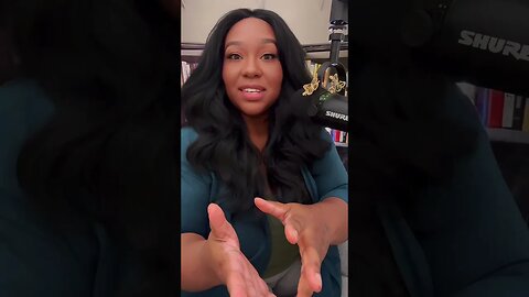 You Can Have Fun With Your Girls Without Disrespecting Your Relationship