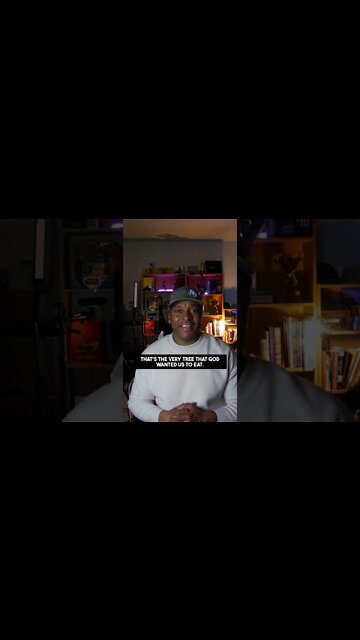 How to overcome DISAPPOINTMENT #shorts