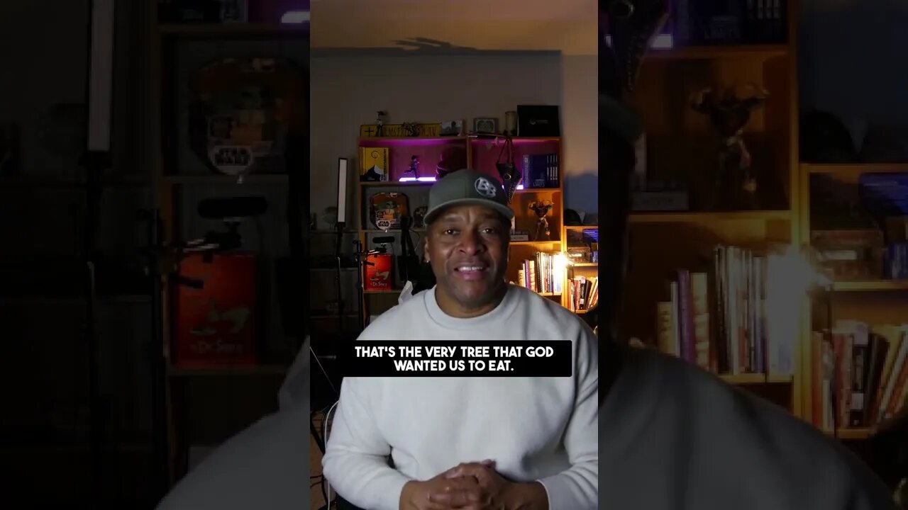 How to overcome DISAPPOINTMENT #shorts