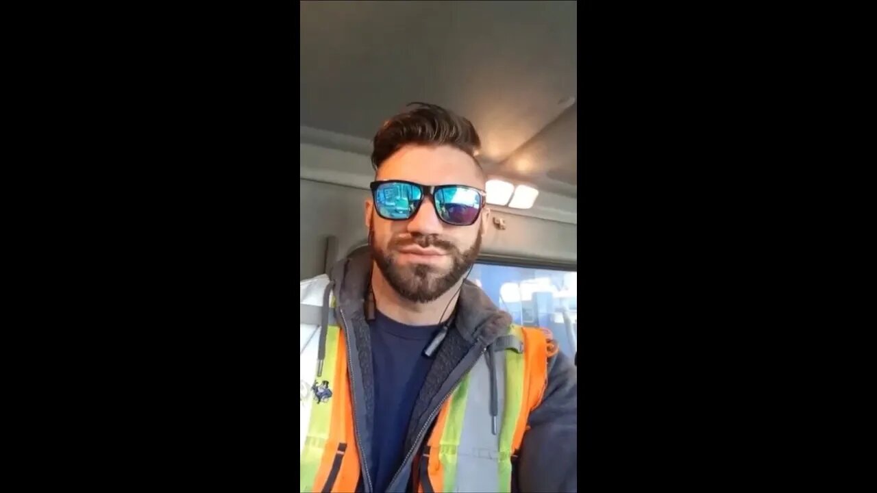 Who Do You Think You Are?