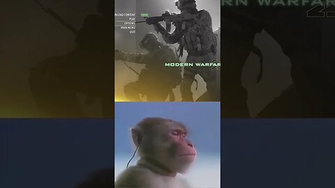 O Ano era 2009 Modern Warfare 2 #cod #gamer #brasil #warzone #fps #mw3 #warzoneclips #gameplay #ps5