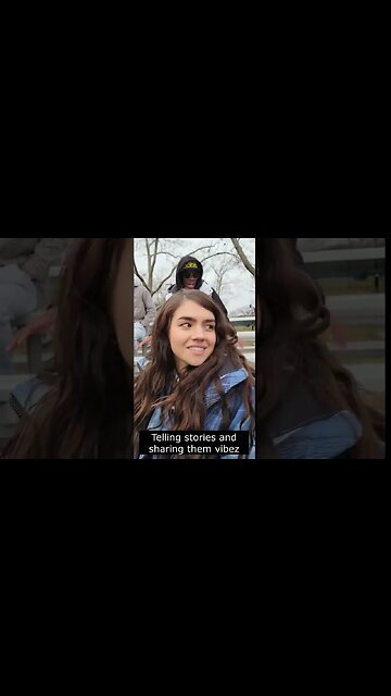 Story of Best Friends #bydesign #thenewmusic