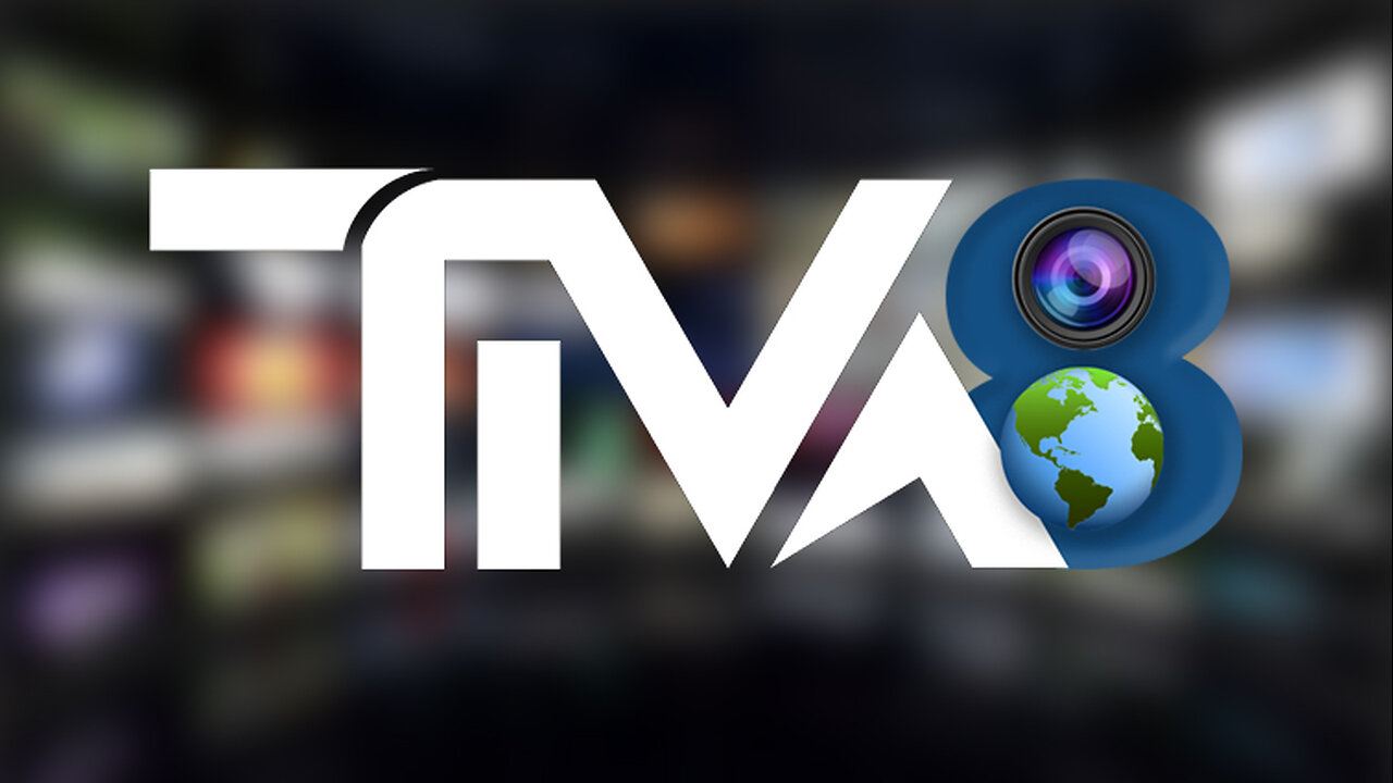 TIVA TV