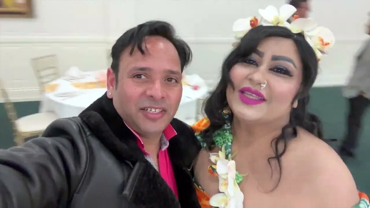 Rehana 60th Birthday