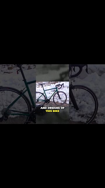 Uncovering the Insane Weight of this Alloy Sport Bike - You Won't Believe It! #roadbike