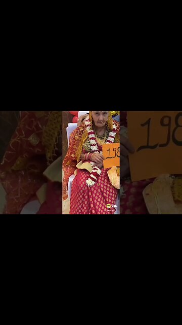 happy anniversary #short #shortsfeed #shortvideo #trending #shorts #youtubeshortvideo #amazing
