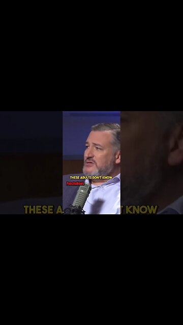 From Hope to Confusion: Uncovering the Biden Administration's Failures #shorts #news #politics