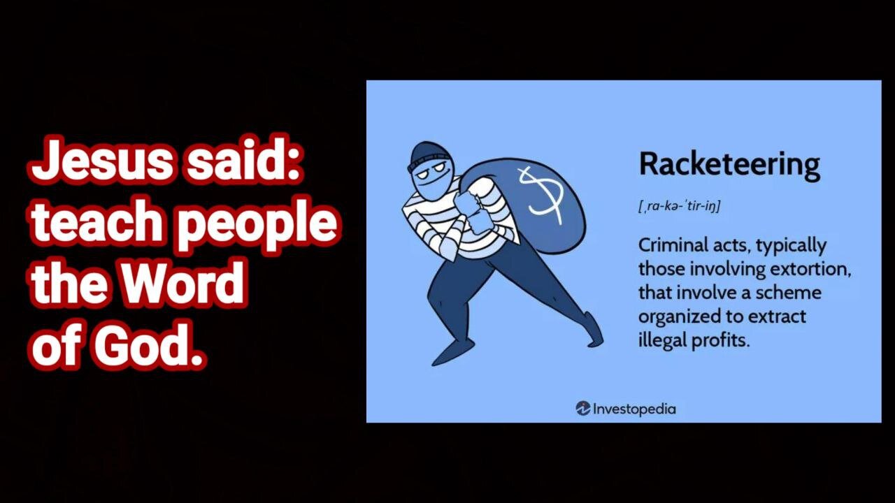 Question: What is hate? Contact in description.