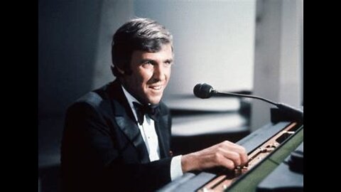 Burt Bacharach - Selección