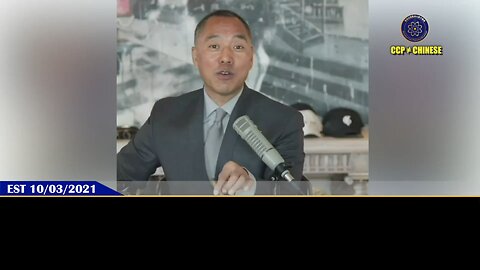 疫苗灾难中，所有的要证据都是虚伪的，只有跟随事实，才受人尊重。 科学是学说，它在主义下面，主义上面是宗教，宗教上面是信仰。科学是有限范围内的对自然认知