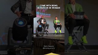 Coach Deion Sanders. BEST MOTIVATION! Prime Time! @7 Figure Squad ￼