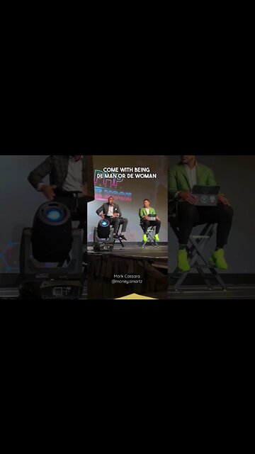 Coach Deion Sanders. BEST MOTIVATION! Prime Time! @7 Figure Squad ￼