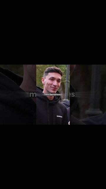 Your Exclusive Access, This Summer 👽✨