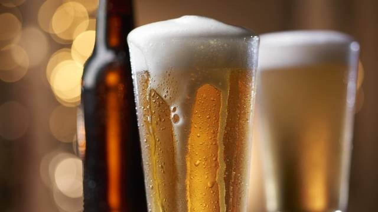 Package liquor delivery approved in Henderson