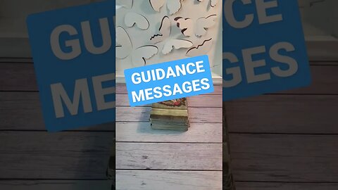 Guidance Messages You Need To Hear Today | Timeless Reading #shorts #guidancemessages