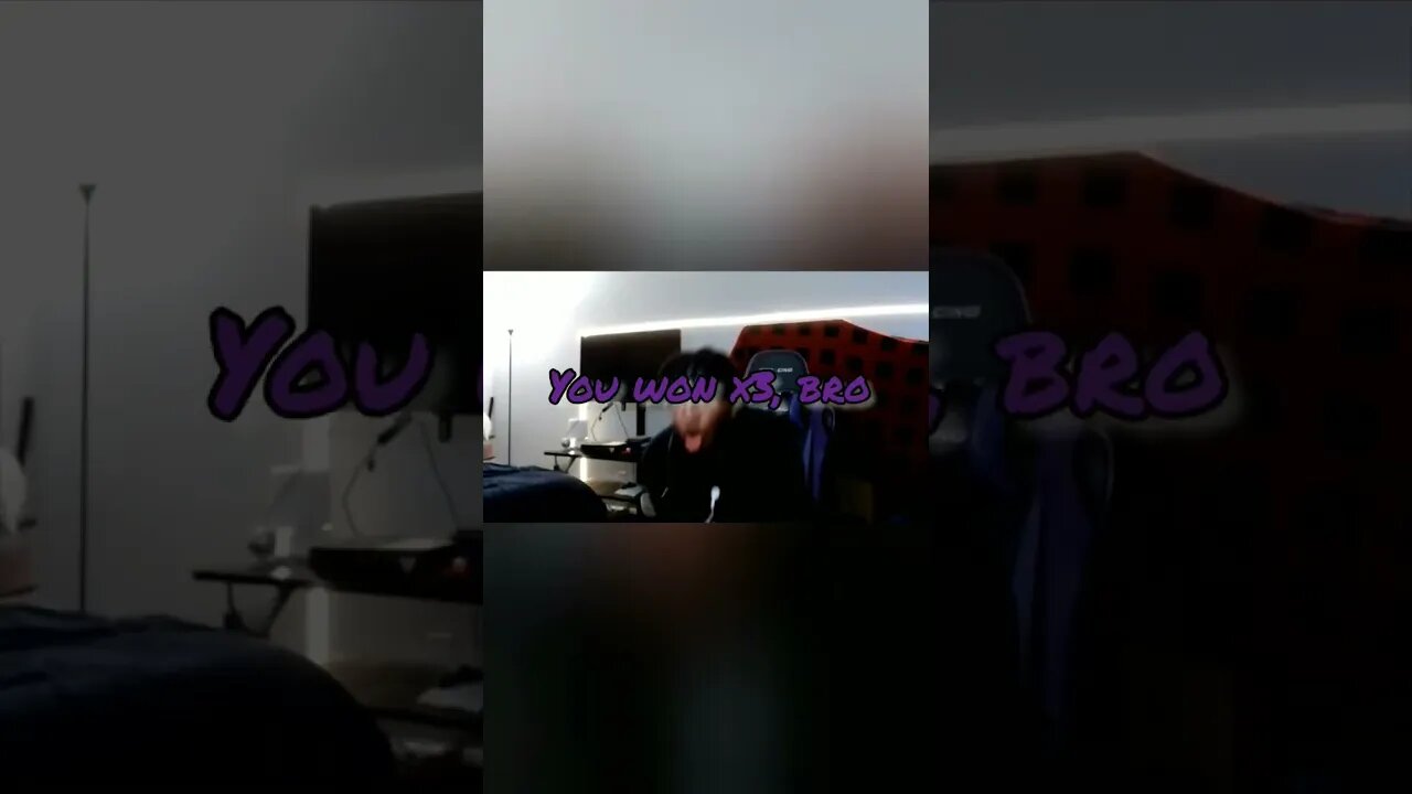 I'm Gonna DELETE This Game!(U Should Two)#shorts