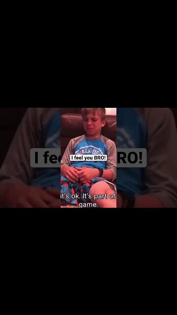 Right there with ya bud!