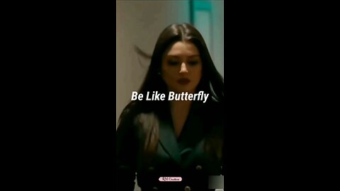 dear girl once you have control over mind attitude